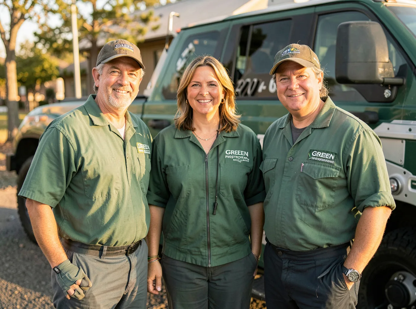 Water Damage Restoration company in Solomons, MD